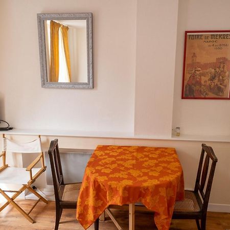 Appartement Place Des Cordeliers Ντινάν Εξωτερικό φωτογραφία
