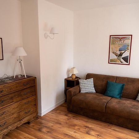 Appartement Place Des Cordeliers Ντινάν Εξωτερικό φωτογραφία