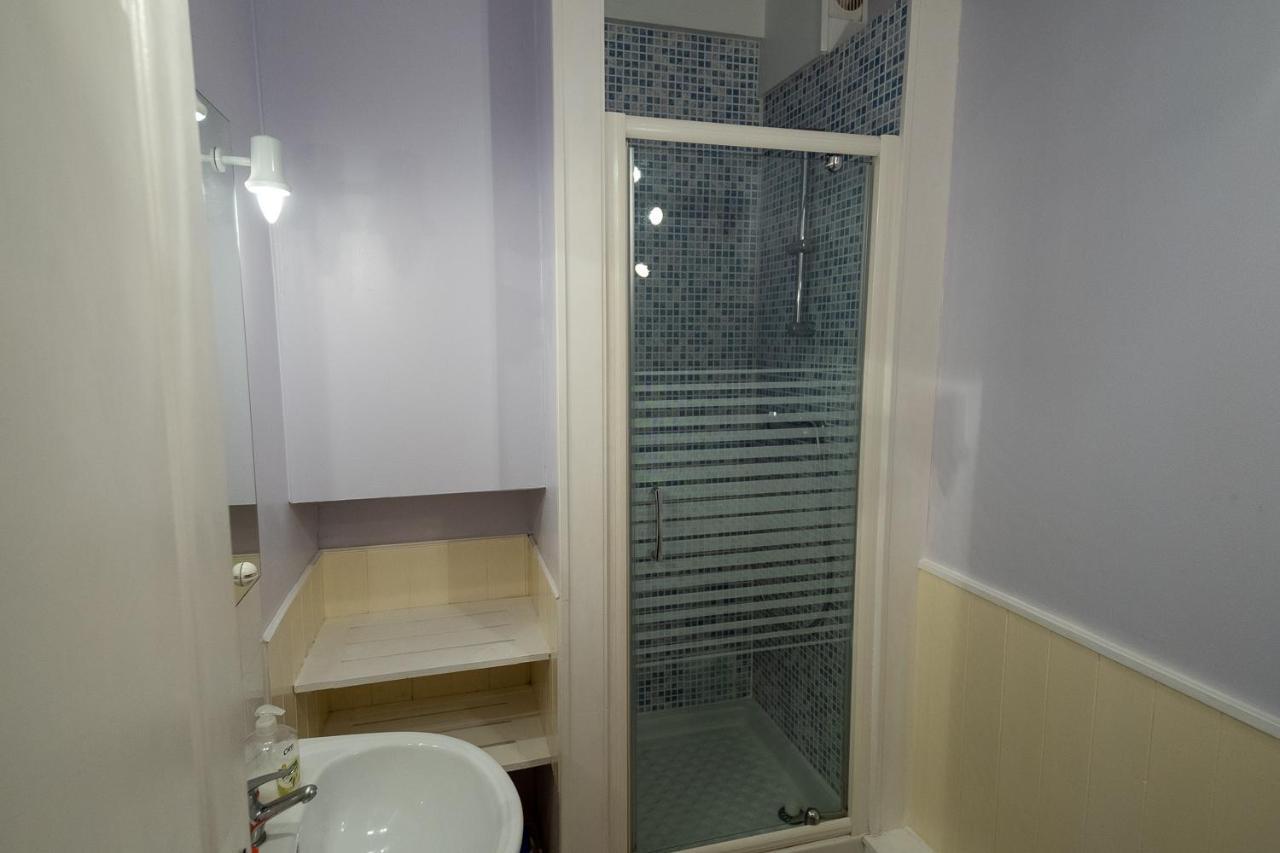 Appartement Place Des Cordeliers Ντινάν Εξωτερικό φωτογραφία
