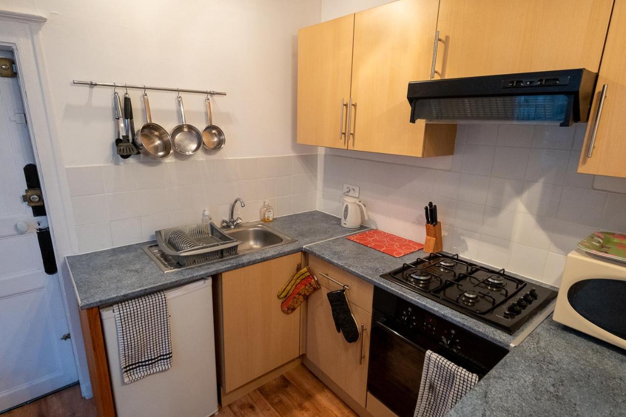 Appartement Place Des Cordeliers Ντινάν Εξωτερικό φωτογραφία